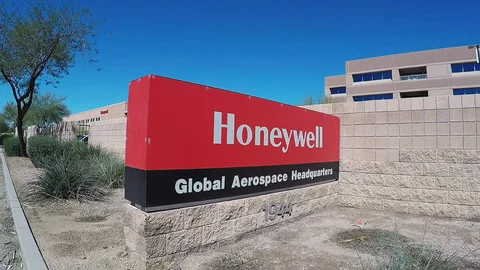 Honeywell Career in Dubai UAE Job Openings 2025 Hiring Now