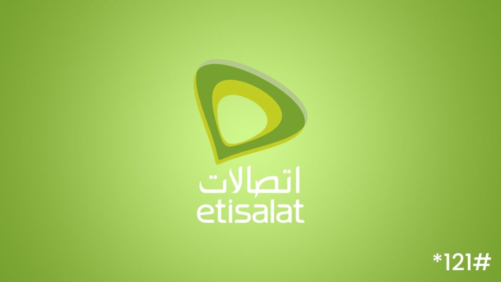 How to Easily Check Your Etisalat Balance