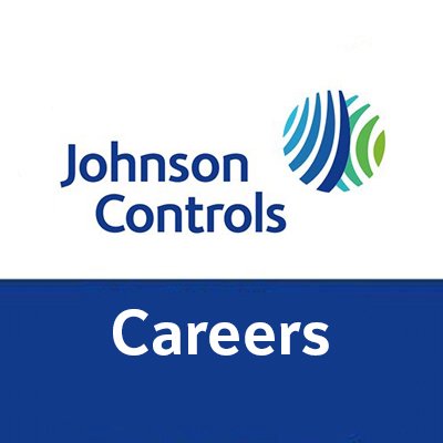 Johnson Controls Careers in Dubai Job Vacancies UAE