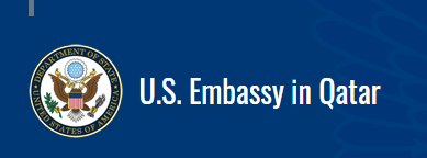 US Embassy Qatar Jobs 2025 Recruiting Now