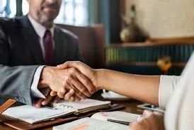 Walk in Interview in Dubai Today & Tomorrow in UAE 2025 Hiring Now