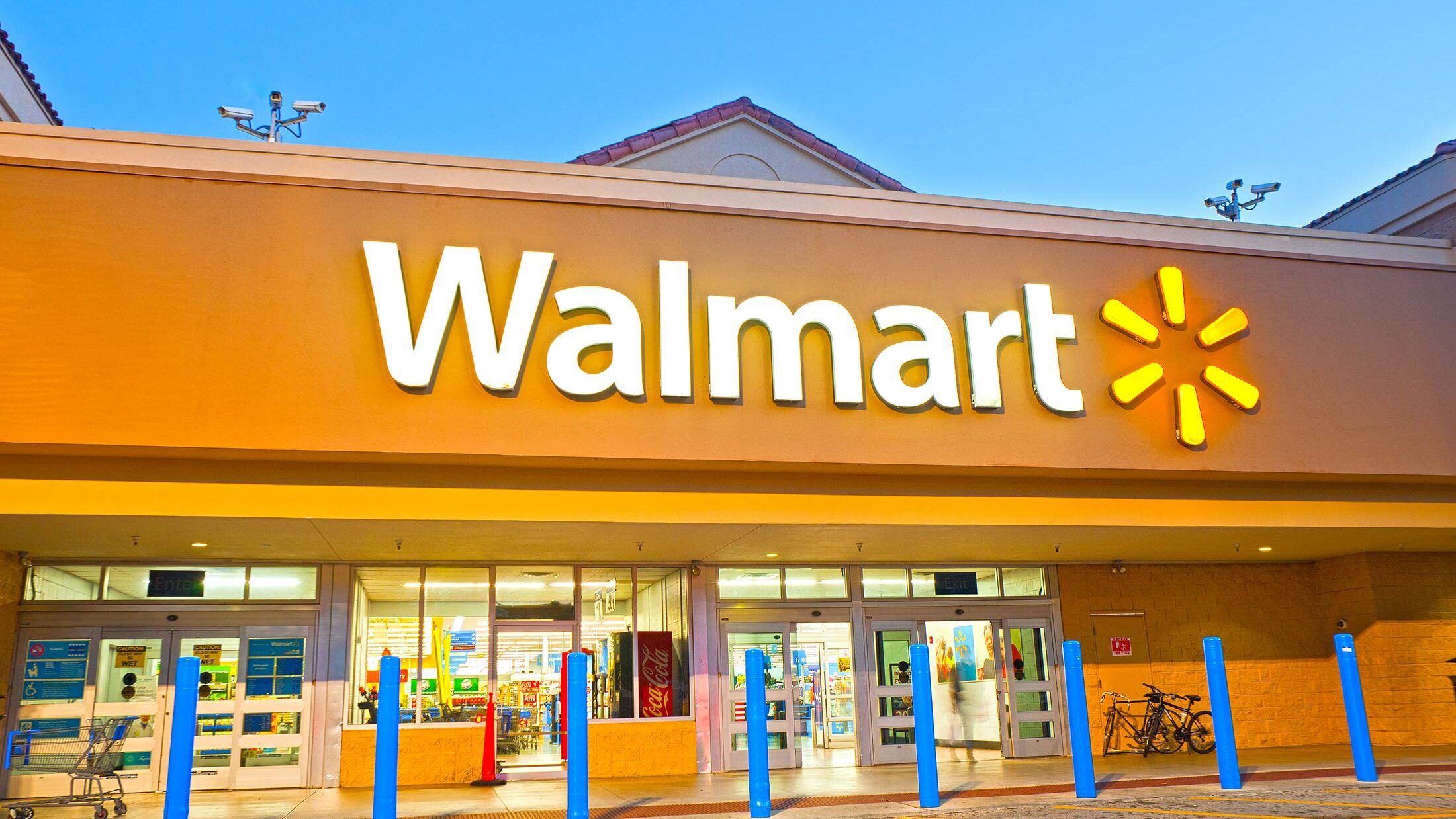 Walmart Careers in USA 2025 United States Job Application Details Hiring Now