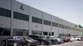 Latest Job Vacancies at Al Seer Group Careers in UAE 2025 Apply Now