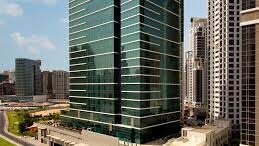 Taj Hotel Careers in Dubai JLT 2025 Hotel Jobs in UAE - Hospitality Jobs