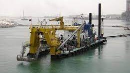 Latest Gulf Cobla Careers And Employment Opportunity in UAE Apply Now