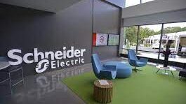Schneider Electric Careers & Jobs in Dubai UAE 2025 Apply Now