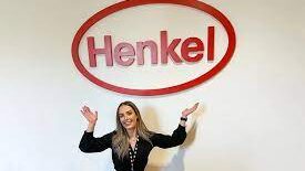Latest Henkel Job Opportunities in Dubai & UAE 2025 Apply Now