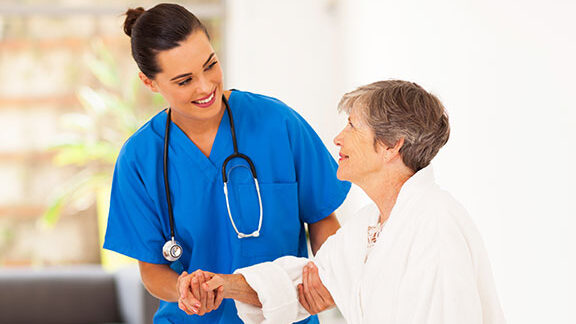 Latest Nursing Jobs in UAE at EVE Medicals 2025