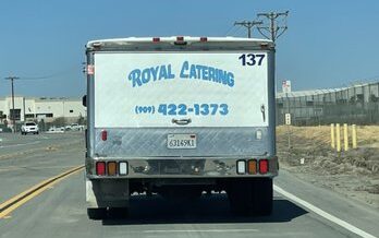 Royal Catering Careers in Abu Dhabi & Dubai Apply Online Now in UAE