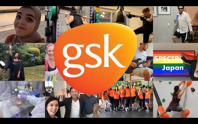GSK Careers and Jobs 2025 Vacancies Dubai UAE Apply Now Online