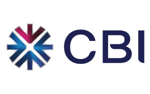 Commercial Bank International Careers in Dubai CBI Jobs in UAE 2025 Hiring Now
