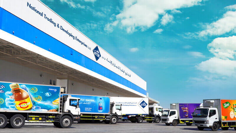 NTDE Group Careers in UAE – Freshers Welcome to Explore Job Opportunities