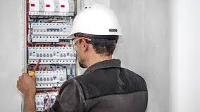 New Electrician Jobs in Dubai & All over UAE Apply Now