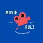 Movierulz APK: A Guide to Downloading and Installing