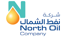 Latest North Oil Company Jobs in Qatar Apply Now
