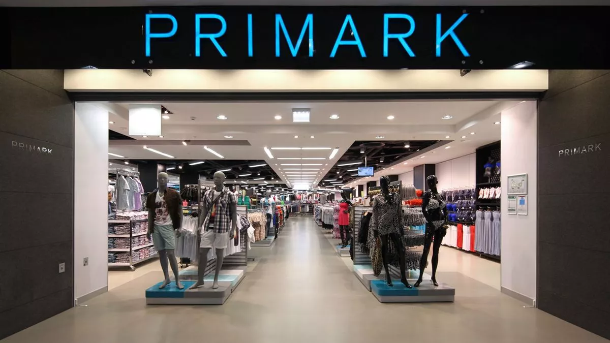 Primark Careers UK 2024 Latest Sale Job Vacancies