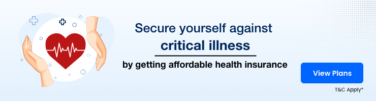 Orient Health Insurance