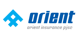 Orient Health Insurance Dubai
