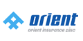 Orient Insurance