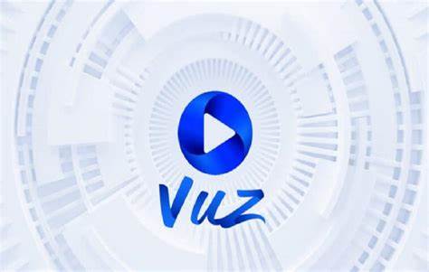 Vuz Careers in UAE: Join the Future of Immersive Tech in 2025