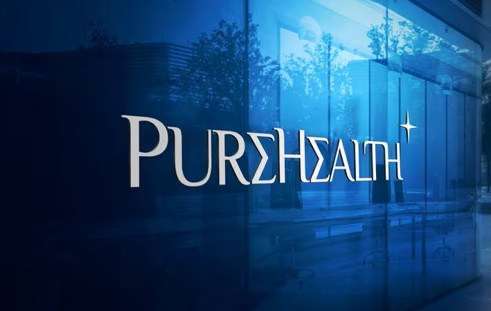 PureHealth Careers in UAE 2025: Apply Online