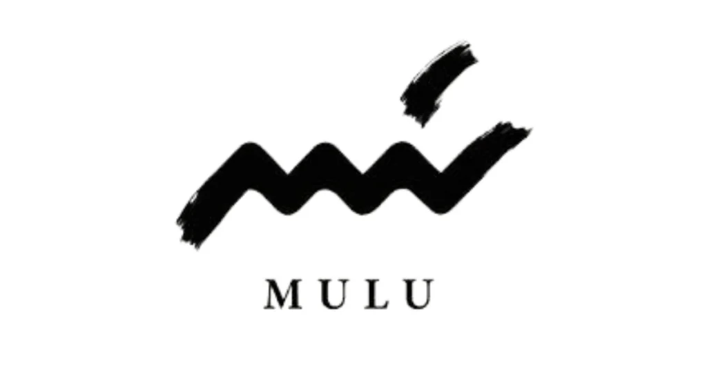 MULU Careers: Mulu Jobs in UAE 2025