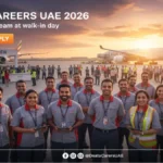 dnata