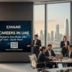 EMAAR