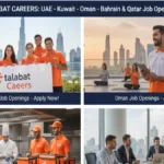 Talabat