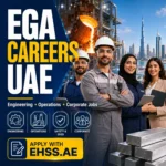 Emirates Global Aluminium PJSC
