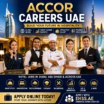 Delano Accor