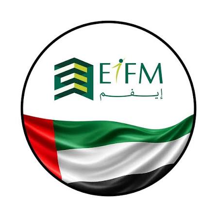 EIFM Careers UAE 2026 | Latest Emirates International Facilities Management Jobs in Dubai & Abu Dhabi