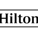 Hilton