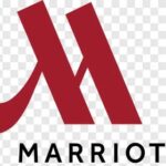 Marriott