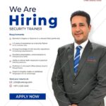 United Security Group