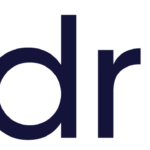 Udrive