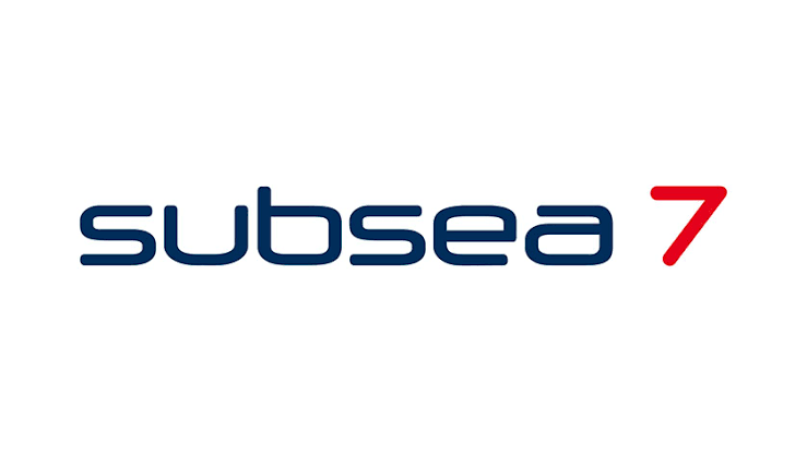 Subsea 7 Careers UAE 2026: Latest Engineering Jobs in Dubai