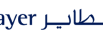 Al Tayer