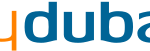 flydubai