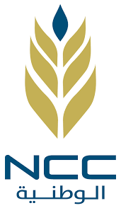 NCC Catering Walk in Interviews in Dubai Oct 2026
